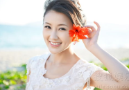 中井伶最近写真,光影交织下的魅力演绎
