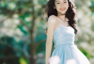 唐山写真哪里拍的好,唐山写真摄影胜地推荐