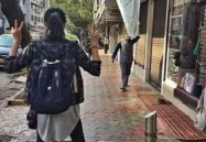 雷人图片