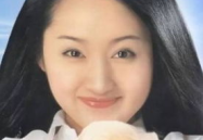 杨玉莹写真照,光影交织下的美丽瞬间