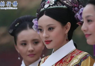电视剧排行榜前十名,盘点热门剧集，揭秘观众最爱