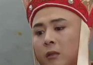西游记搞笑视频骂人版