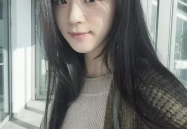 重庆美女的标准长相特点,辣味风情，婉约与豪爽并存的脸庞轮廓