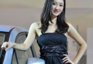 极度诱人的美女少妇,风情万种，魅力四溢