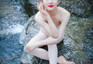 艺术照片大全100张,100张经典照片全景展示