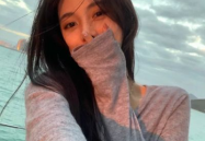 女气质高级感头像,展现独特魅力——精选女气质高级感头像集锦”