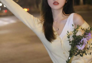 好看的手机壁纸美女,探索手机壁纸中的时尚女神风采