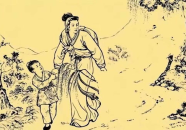 民间故事大全100篇,百篇经典传说解析