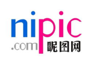 昵图网官网首页,海量视觉素材，助力创意无限